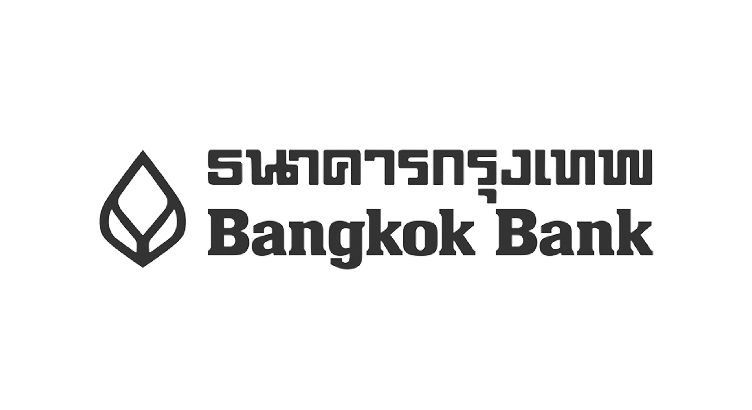Bangkokbank