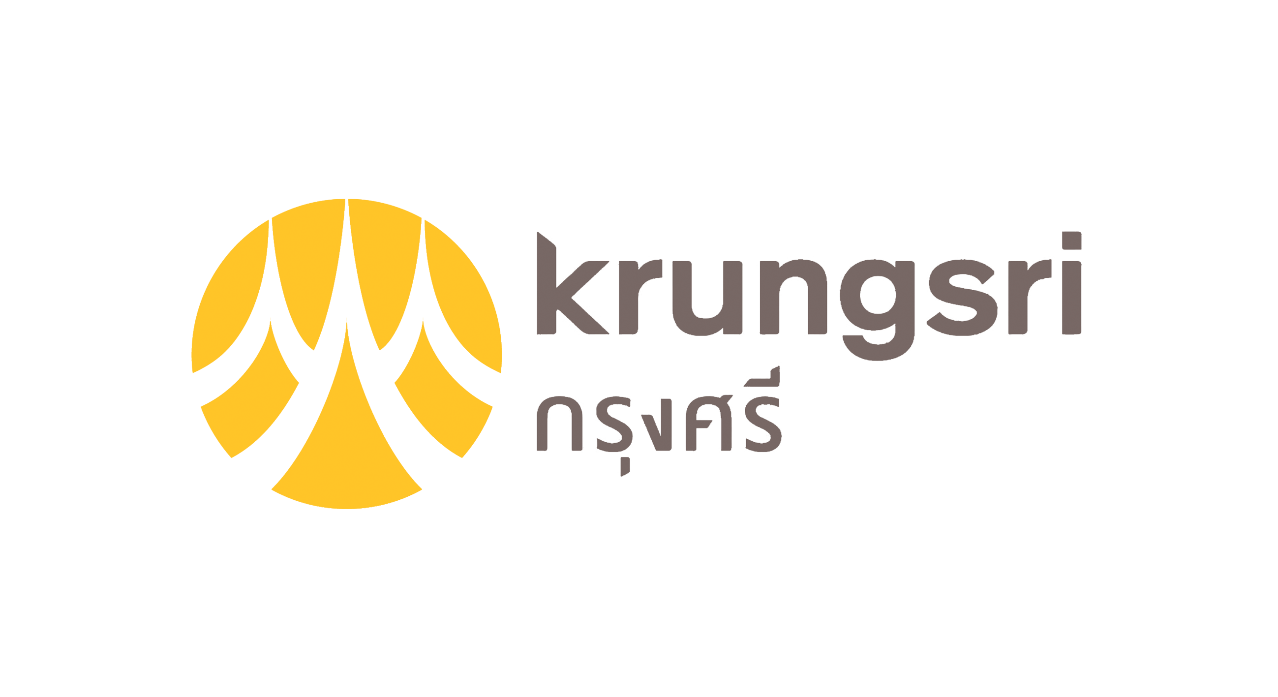 Krungsri